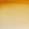 Winsor & Newton® Cotman® 0.71oz. Watercolor Paint